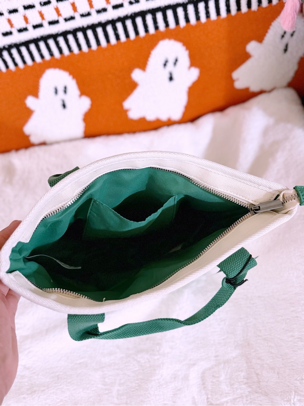 Peanuts x Starbucks 2026 Collection Bundle - Picture 6 of 9